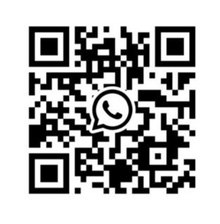 QR image